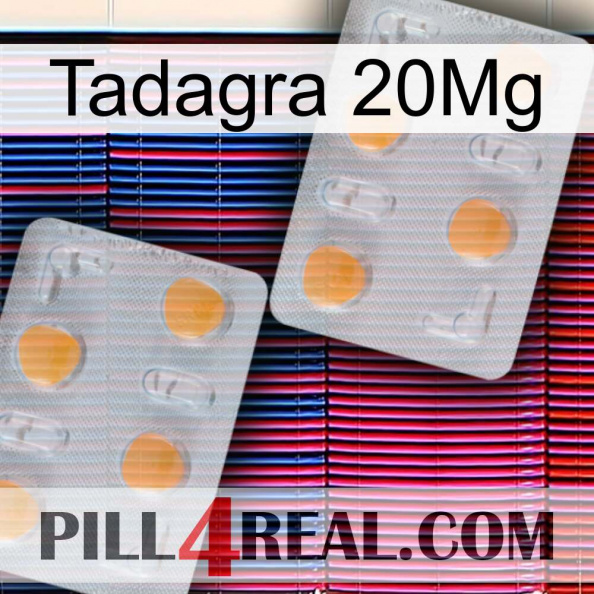 Tadagra 20Mg 25.jpg